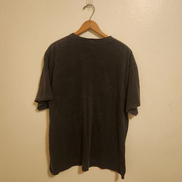 Motor Head "Ace of Spades" T-shirt size XL - Picture 4 of 4